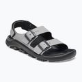 BIRKENSTOCK Mogami Terra BF Обикновени оазис черни сандали