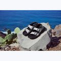 BIRKENSTOCK Mogami Terra BF Обикновени оазис черни сандали 4
