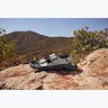 BIRKENSTOCK Mogami Terra BF Обикновени оазис черни сандали 5