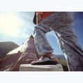 BIRKENSTOCK Mogami Terra BF Обикновени оазис черни сандали 6