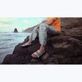 BIRKENSTOCK Mogami Terra BF Обикновени оазис черни сандали 7