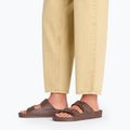 Чехли BIRKENSTOCK Arizona EVA Regular roast  11