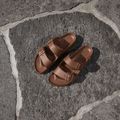 Чехли BIRKENSTOCK Arizona EVA Regular roast  13