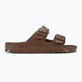 Чехли BIRKENSTOCK Arizona EVA Regular roast  2