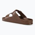 Чехли BIRKENSTOCK Arizona EVA Regular roast  3
