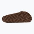 Чехли BIRKENSTOCK Arizona EVA Regular roast  5
