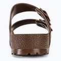 Чехли BIRKENSTOCK Arizona EVA Regular roast  7