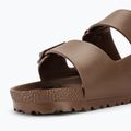 Чехли BIRKENSTOCK Arizona EVA Regular roast  8