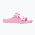 Чехли BIRKENSTOCK Arizona EVA fondant pink 2