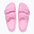 Чехли BIRKENSTOCK Arizona EVA fondant pink 3