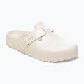 Чехли BIRKENSTOCK Boston EVA Narrow egghell 8