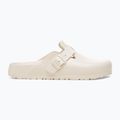 Чехли BIRKENSTOCK Boston EVA Narrow egghell 9