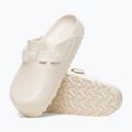 Чехли BIRKENSTOCK Boston EVA Narrow egghell 13