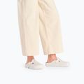 Чехли BIRKENSTOCK Boston EVA Narrow egghell 14