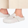 Чехли BIRKENSTOCK Boston EVA Narrow egghell 15