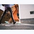 Чехли BIRKENSTOCK Boston EVA Narrow egghell 18