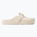 Чехли BIRKENSTOCK Boston EVA Narrow egghell 2