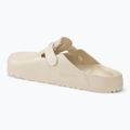 Чехли BIRKENSTOCK Boston EVA Narrow egghell 3