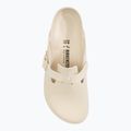 Чехли BIRKENSTOCK Boston EVA Narrow egghell 5
