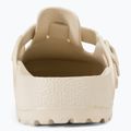 Чехли BIRKENSTOCK Boston EVA Narrow egghell 6