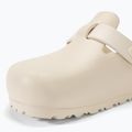 Чехли BIRKENSTOCK Boston EVA Narrow egghell 7
