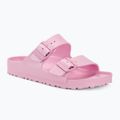 Дамски чехли BIRKENSTOCK Arizona EVA Narrow fondant pink
