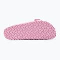 Дамски чехли BIRKENSTOCK Arizona EVA Narrow fondant pink 6