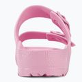Дамски чехли BIRKENSTOCK Arizona EVA Narrow fondant pink 8