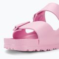 Дамски чехли BIRKENSTOCK Arizona EVA Narrow fondant pink 9