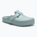 Чехли BIRKENSTOCK Boston EVA Narrow surf green