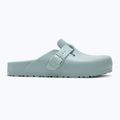 Чехли BIRKENSTOCK Boston EVA Narrow surf green 2