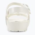 Детски сандали BIRKENSTOCK Rio EVA Narrow white 6