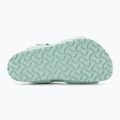 Детски сандали BIRKENSTOCK Rio EVA Narrow surf green 4
