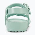 Детски сандали BIRKENSTOCK Rio EVA Narrow surf green 6