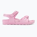 Детски сандали BIRKENSTOCK Rio EVA Narrow fondant pink 2