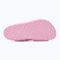 Детски сандали BIRKENSTOCK Rio EVA Narrow fondant pink 4