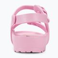 Детски сандали BIRKENSTOCK Rio EVA Narrow fondant pink 6