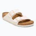 Дамски чехли BIRKENSTOCK Arizona BF Narrow egghell 8