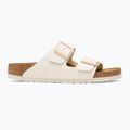 Дамски чехли BIRKENSTOCK Arizona BF Narrow egghell 9