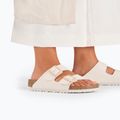 Дамски чехли BIRKENSTOCK Arizona BF Narrow egghell 15