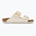 Дамски чехли BIRKENSTOCK Arizona BF Narrow egghell 2