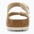 Дамски чехли BIRKENSTOCK Arizona BF Narrow egghell 6