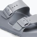 Чехли BIRKENSTOCK Arizona EVA Narrow stone coin 10