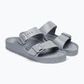 Чехли BIRKENSTOCK Arizona EVA Narrow stone coin 11