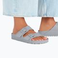 Чехли BIRKENSTOCK Arizona EVA Narrow stone coin 15