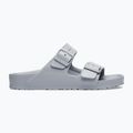 Чехли BIRKENSTOCK Arizona EVA stone coin 2