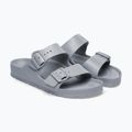 Чехли BIRKENSTOCK Arizona EVA stone coin 3