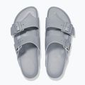 Чехли BIRKENSTOCK Arizona EVA stone coin 4