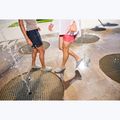 Чехли BIRKENSTOCK Arizona EVA stone coin 5