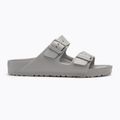 Чехли BIRKENSTOCK Arizona EVA Narrow stone coin 2